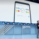 Illustration for article titled Everything We Learned About Android P Today at Google I/O